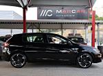 peugeot-308-2014-diesel-1560cc