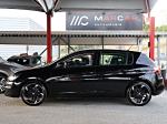 peugeot-308-2014-diesel-1560cc