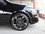 peugeot-308-2014-diesel-1560cc