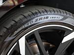 peugeot-308-2014-diesel-1560cc
