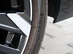 peugeot-308-2014-diesel-1560cc