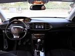peugeot-308-2014-diesel-1560cc