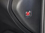 peugeot-308-2014-diesel-1560cc