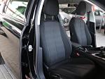 peugeot-308-2014-diesel-1560cc