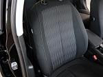 peugeot-308-2014-diesel-1560cc