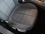 peugeot-308-2014-diesel-1560cc