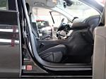 peugeot-308-2014-diesel-1560cc