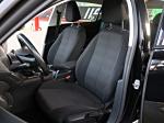 peugeot-308-2014-diesel-1560cc