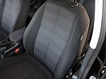 peugeot-308-2014-diesel-1560cc