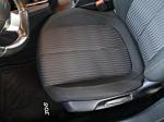 peugeot-308-2014-diesel-1560cc