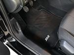 peugeot-308-2014-diesel-1560cc