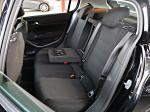 peugeot-308-2014-diesel-1560cc