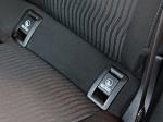 peugeot-308-2014-diesel-1560cc