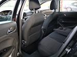 peugeot-308-2014-diesel-1560cc