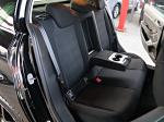 peugeot-308-2014-diesel-1560cc