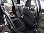 peugeot-308-2014-diesel-1560cc