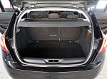 peugeot-308-2014-diesel-1560cc