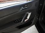 peugeot-308-2014-diesel-1560cc