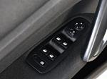 peugeot-308-2014-diesel-1560cc