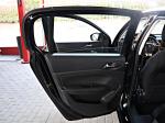 peugeot-308-2014-diesel-1560cc