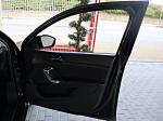 peugeot-308-2014-diesel-1560cc