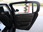 peugeot-308-2014-diesel-1560cc
