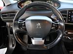 peugeot-308-2014-diesel-1560cc