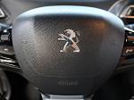 peugeot-308-2014-diesel-1560cc