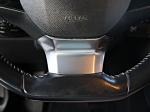 peugeot-308-2014-diesel-1560cc