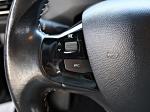 peugeot-308-2014-diesel-1560cc