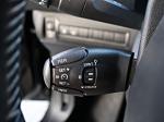 peugeot-308-2014-diesel-1560cc