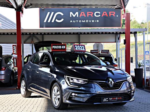 renault-megane-2022-diesel-1461cc