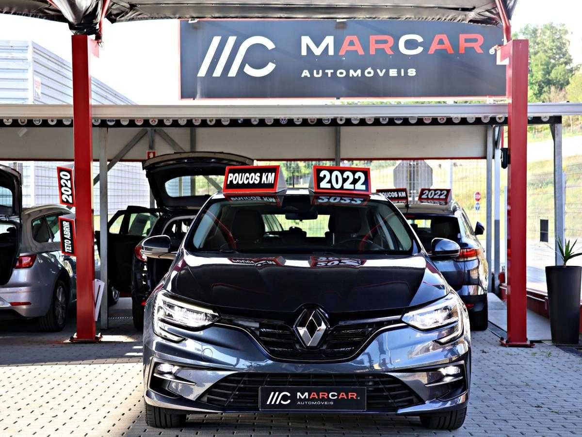 renault-megane-2022-diesel-1461cc