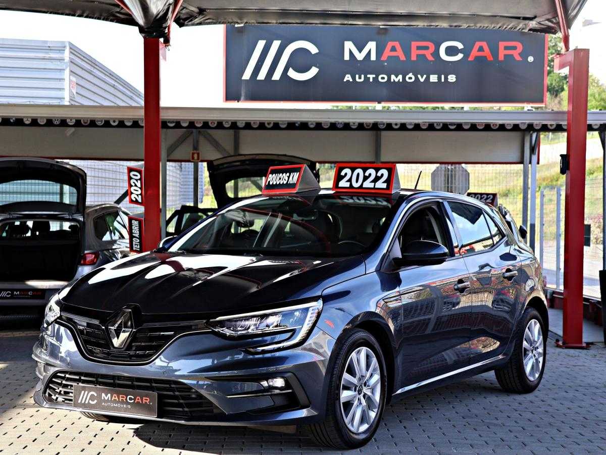 renault-megane-2022-diesel-1461cc