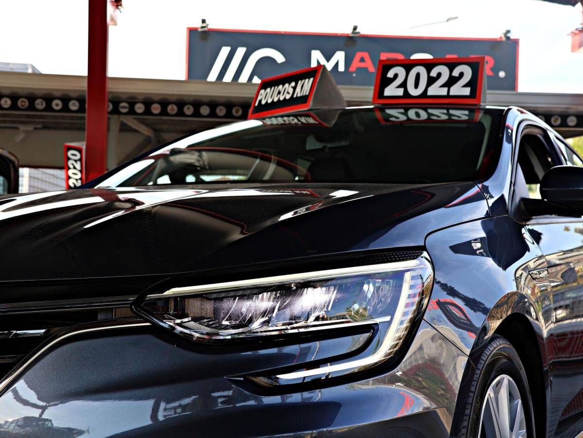 renault-megane-2022-diesel-1461cc
