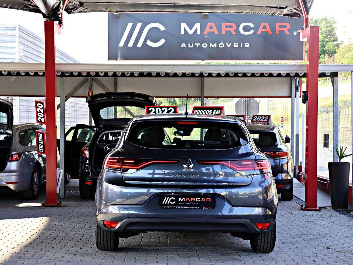 renault-megane-2022-diesel-1461cc