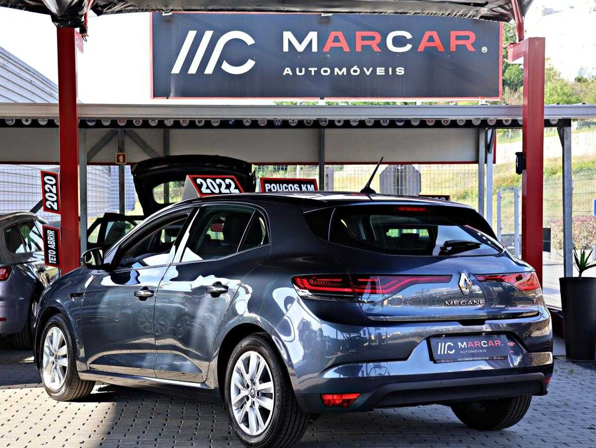 renault-megane-2022-diesel-1461cc