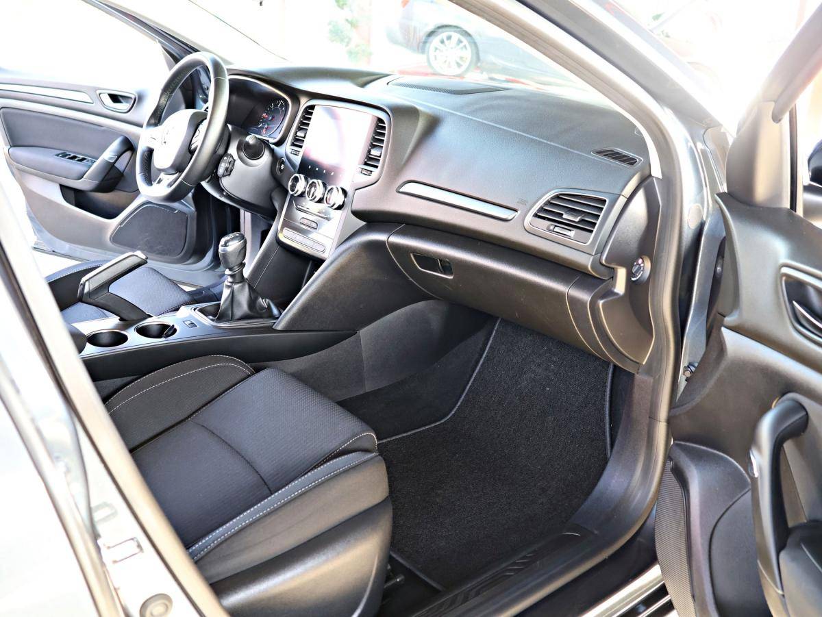 renault-megane-2022-diesel-1461cc