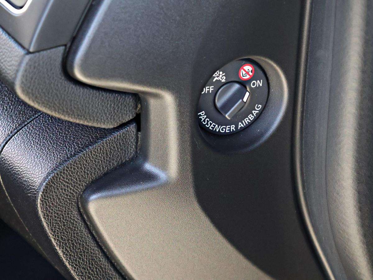 renault-megane-2022-diesel-1461cc