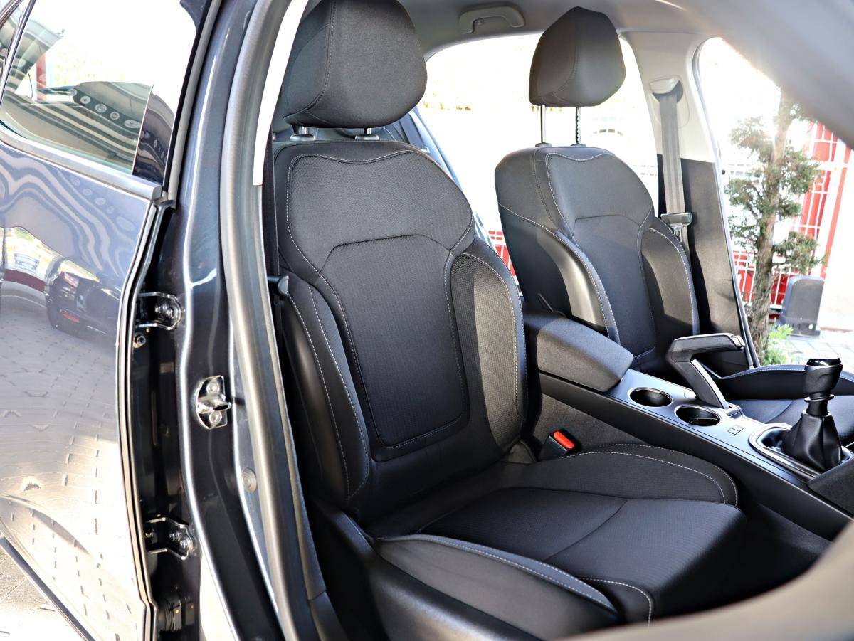renault-megane-2022-diesel-1461cc