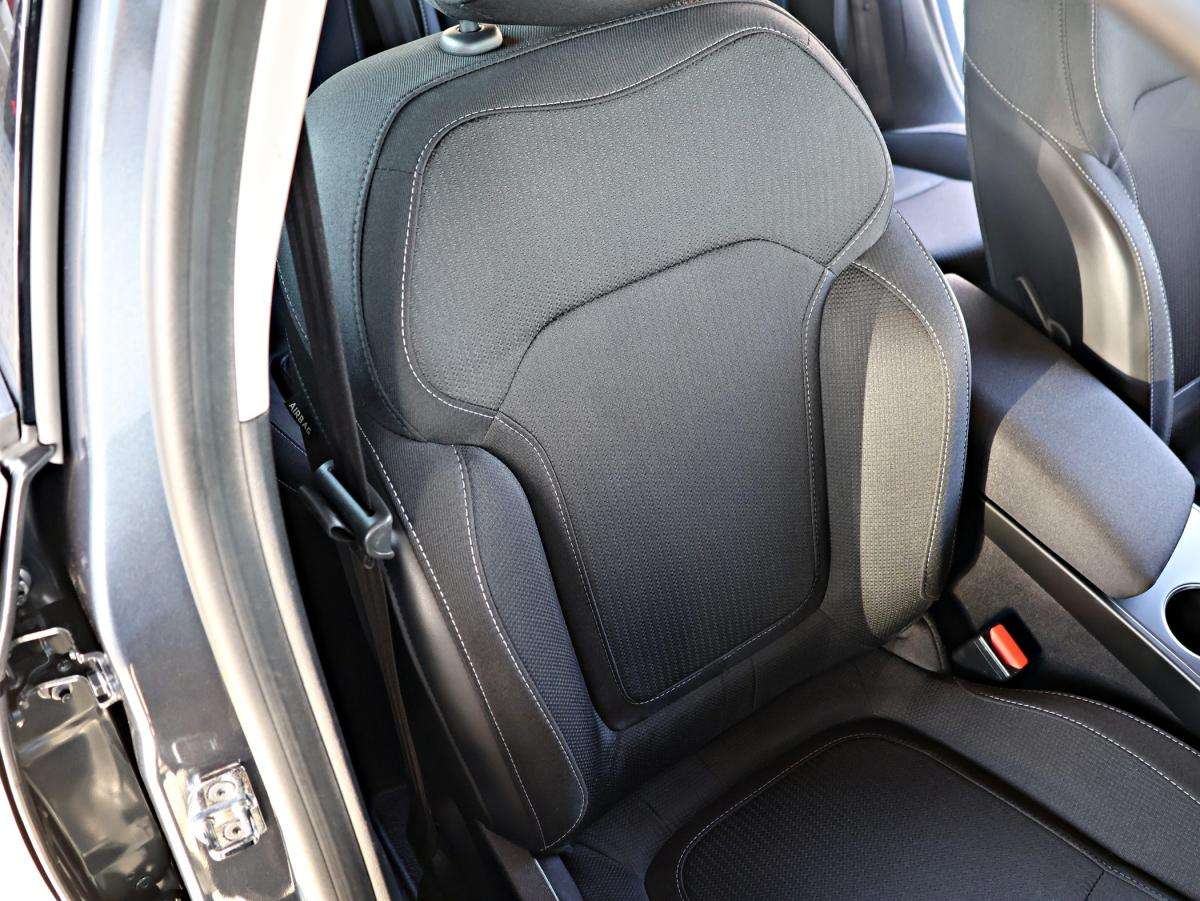 renault-megane-2022-diesel-1461cc
