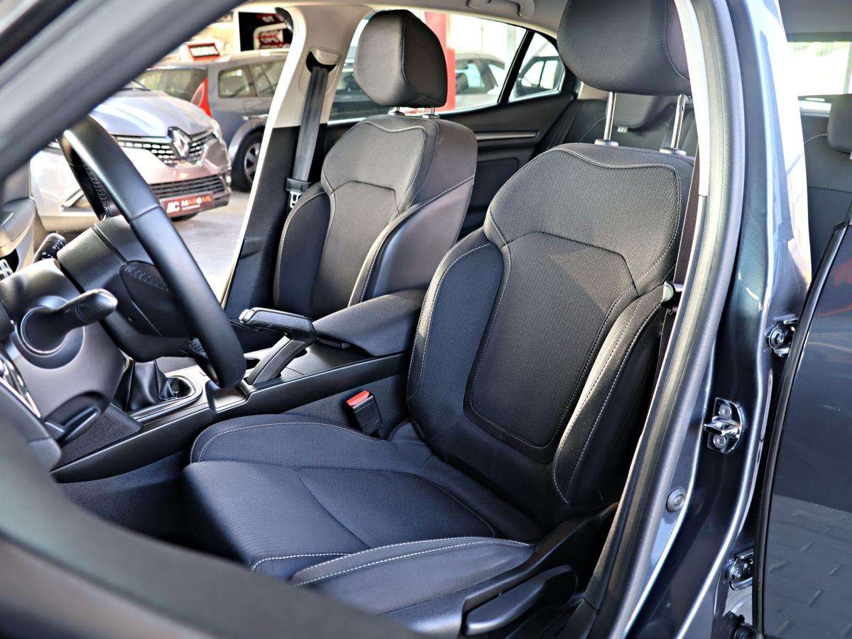 renault-megane-2022-diesel-1461cc