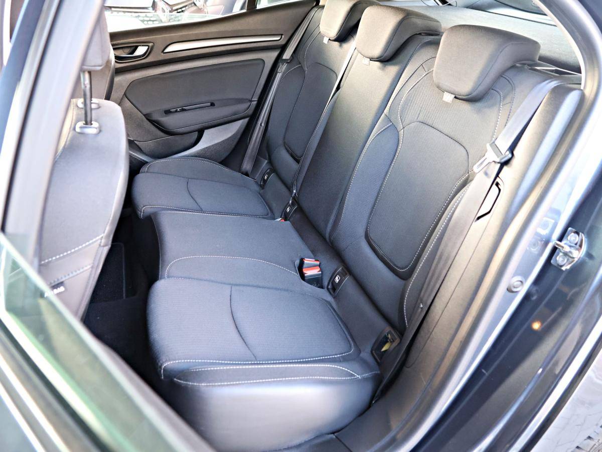 renault-megane-2022-diesel-1461cc