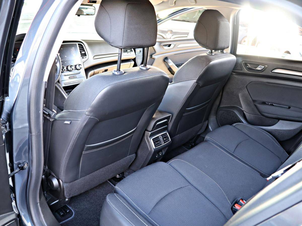 renault-megane-2022-diesel-1461cc