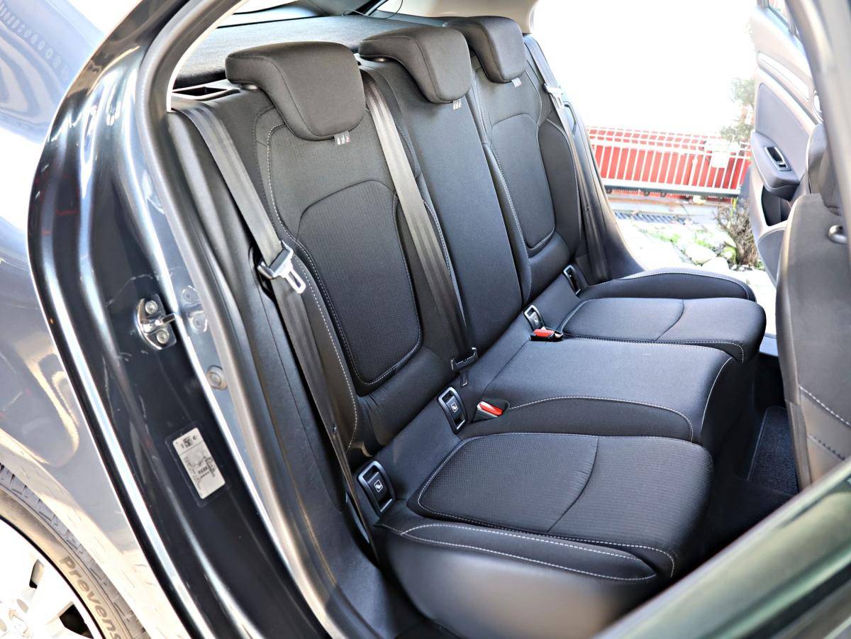 renault-megane-2022-diesel-1461cc