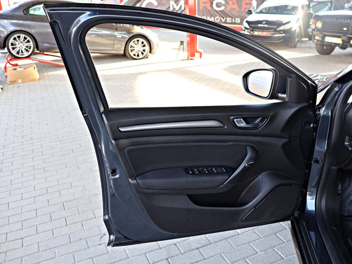 renault-megane-2022-diesel-1461cc
