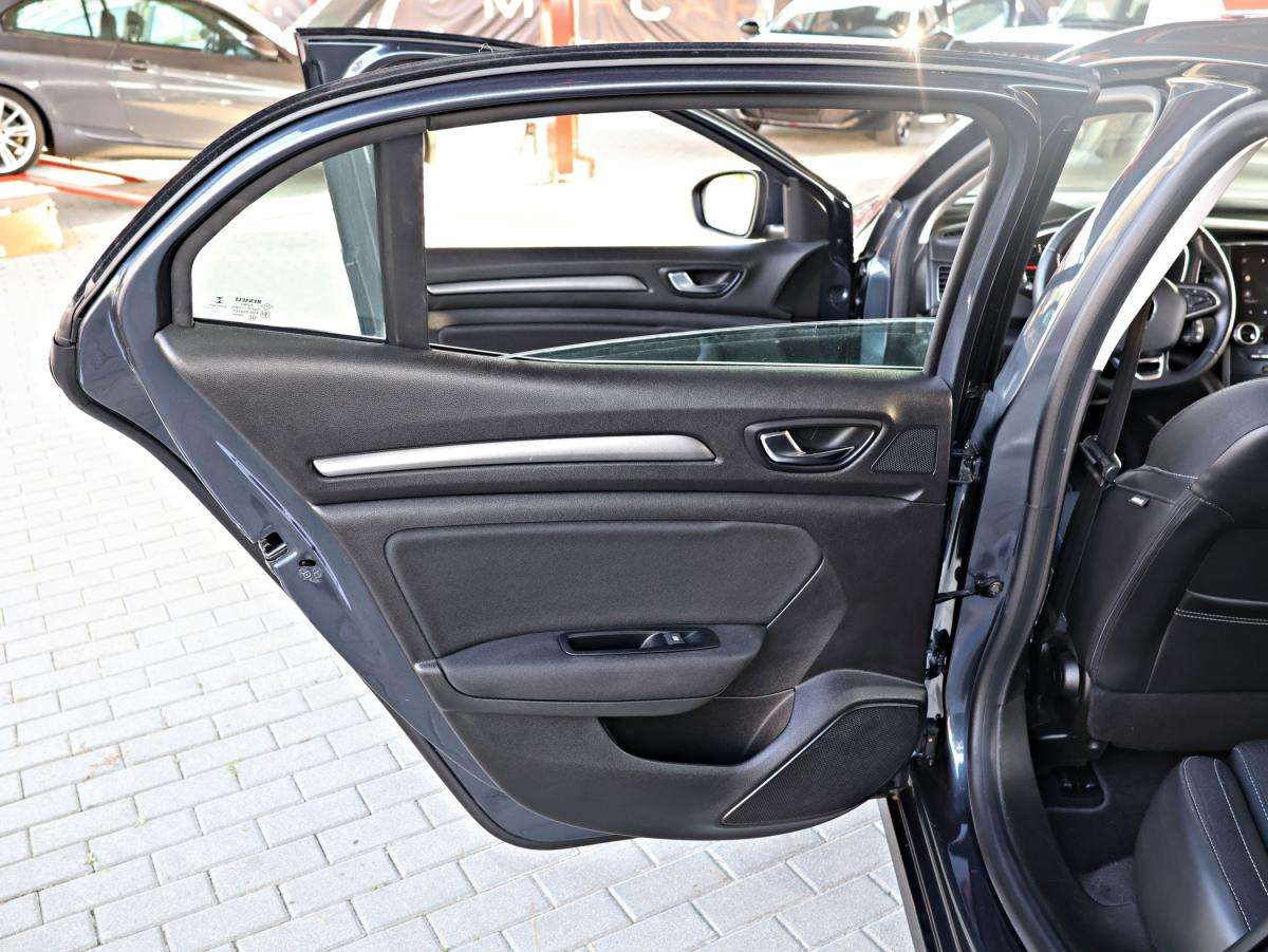 renault-megane-2022-diesel-1461cc