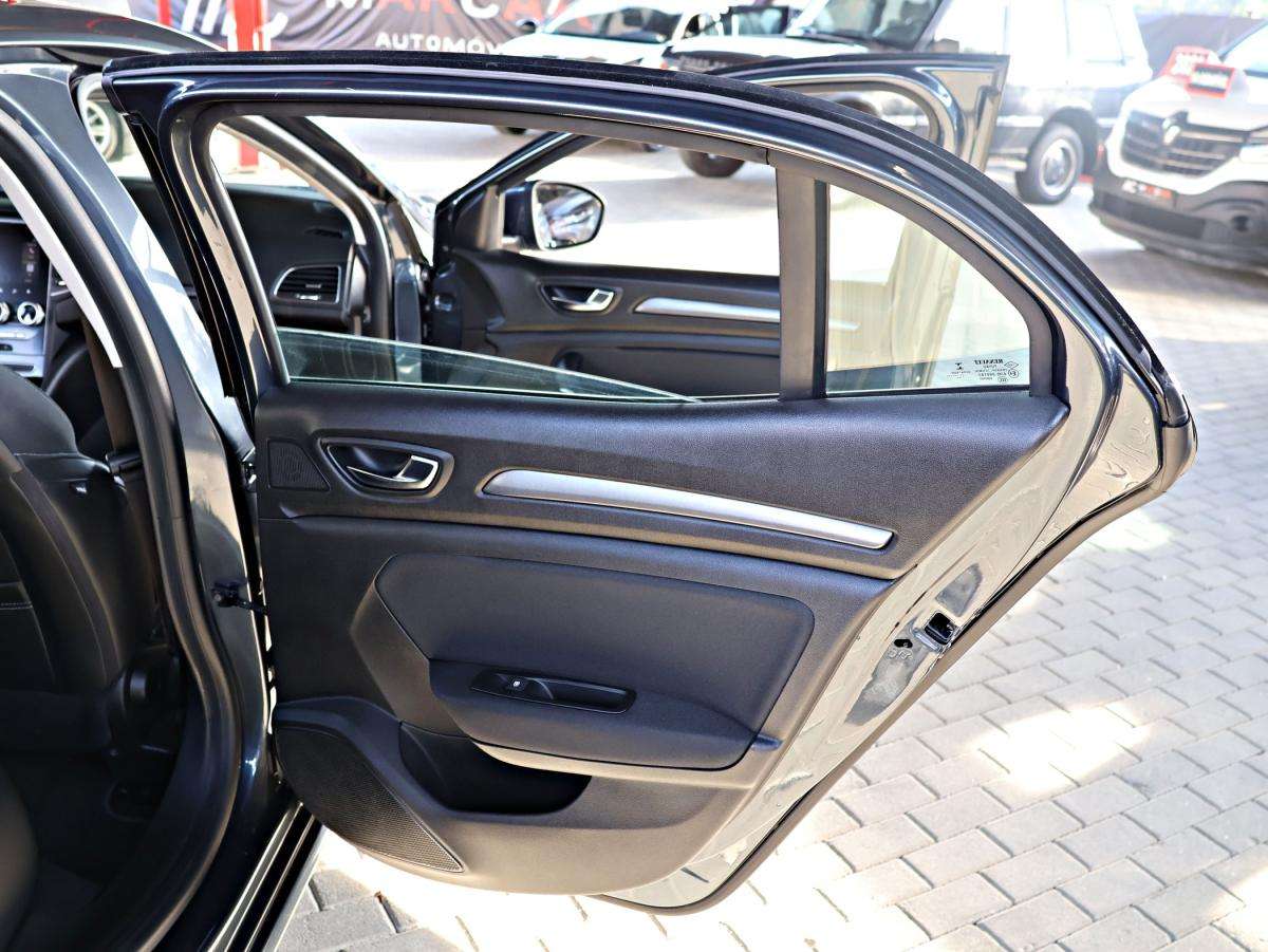renault-megane-2022-diesel-1461cc