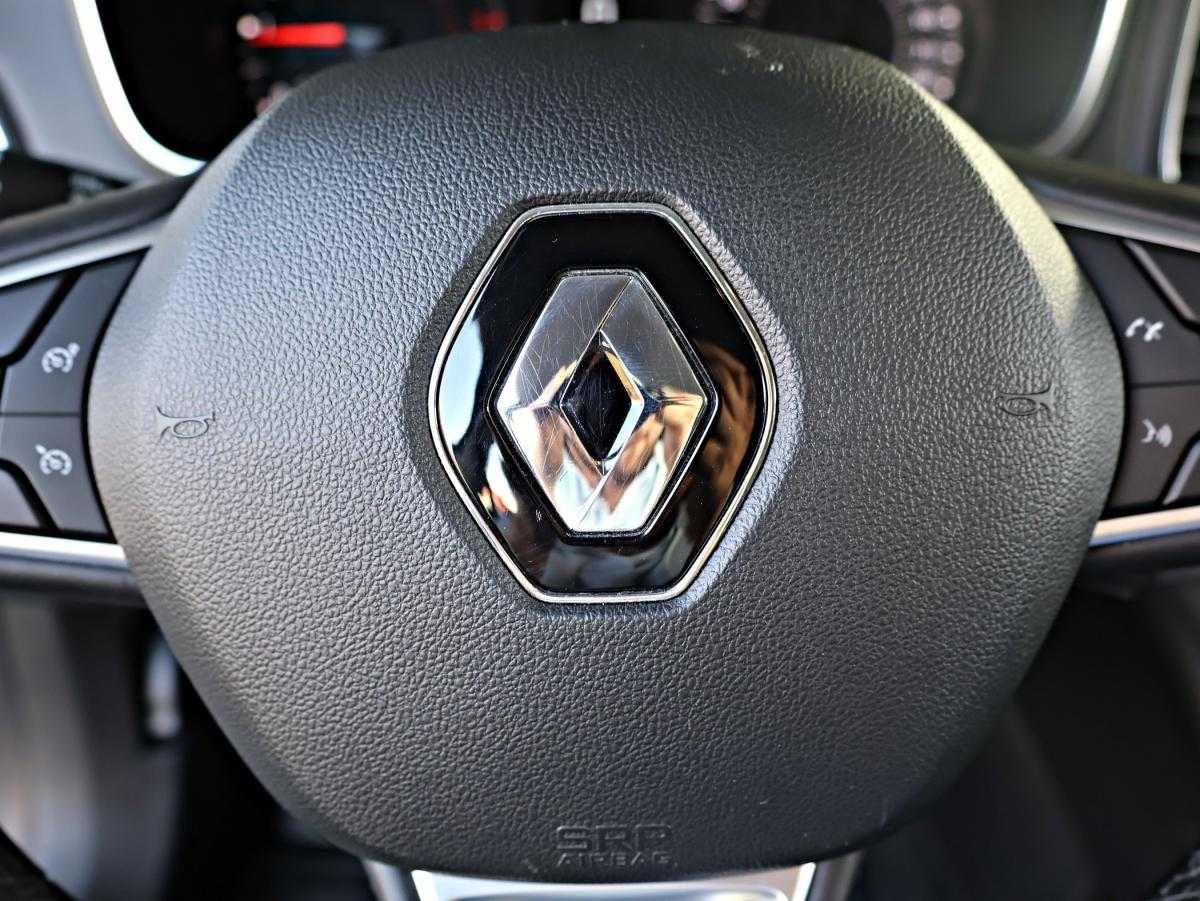 renault-megane-2022-diesel-1461cc