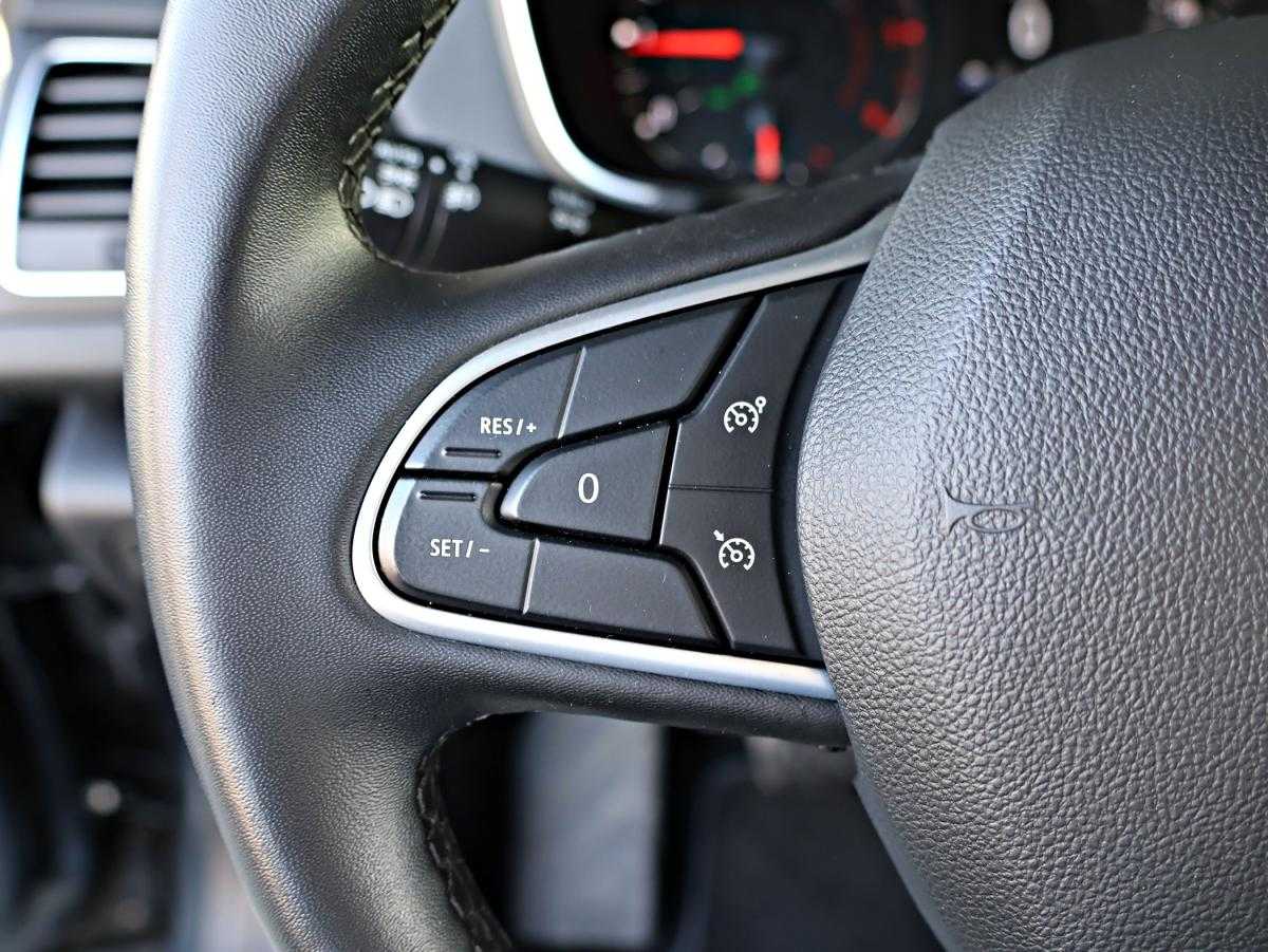 renault-megane-2022-diesel-1461cc